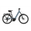 Riese & Müller Nevo5 touring 800 Wh ABS, ice blue, 50 cm