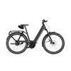 Riese & Müller Nevo5 vario Core 600 Wh, slate grey, 55 cm