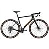 Ridley ASTR Apex XPLR AXS, Black Metallic/Bronze Gold, M