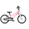 Woom GO 2, powder pink