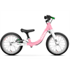Woom GO 1, powder pink