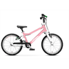 Woom GO 3, powder pink