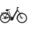 Riese & Müller Nevo5 vario Core 600 Wh, slate grey, 50 cm