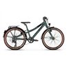 IXGO KT ONE Diamant 20", marsh, 25 cm
