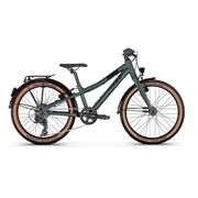 IXGO KT ONE Diamant 20", marsh, 25 cm