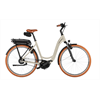 Riese & Müller Swing5 vario 500 Wh, almond, 46 cm