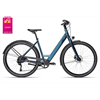 Coboc Kallio RGD, Blue , S (45,5)