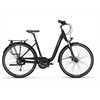 FALTER T 3.0 Wave, descent black, 50 cm
