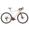 Deut.Dienstrad Next Scott Speedster Gravel Contessa ,Beige/ Black,51cm