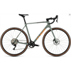 Deut.Dienstrad Next Cube Race Race C:62 Pro,grey´n´orange, 61 cm