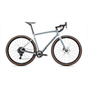 Deut.Dienstrad Next Specialized Diverge Sport Carbon, Blau, 56 cm