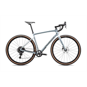 Deut.Dienstrad Next Specialized Diverge Sport Carbon, Blau, 56 cm