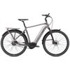 Giant Leihrad DailyTour E+ 1 BD GTS 25km/h L
